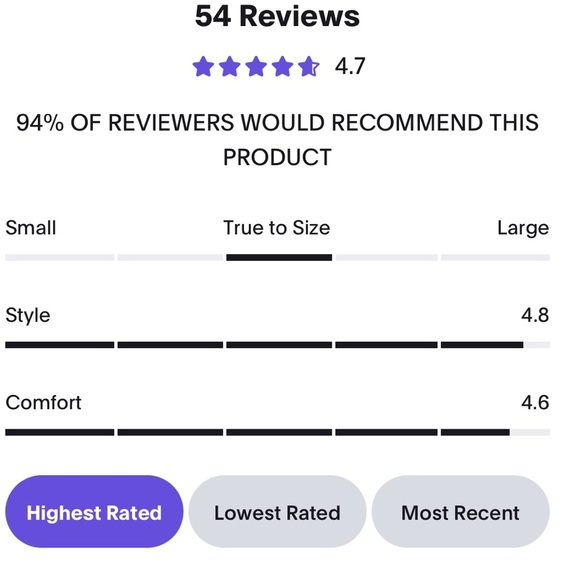 Savage X Fenty Purple Heat Velvet Vixen Unlined Balconette Bra & Cheeky Panty - Picture 7 of 17